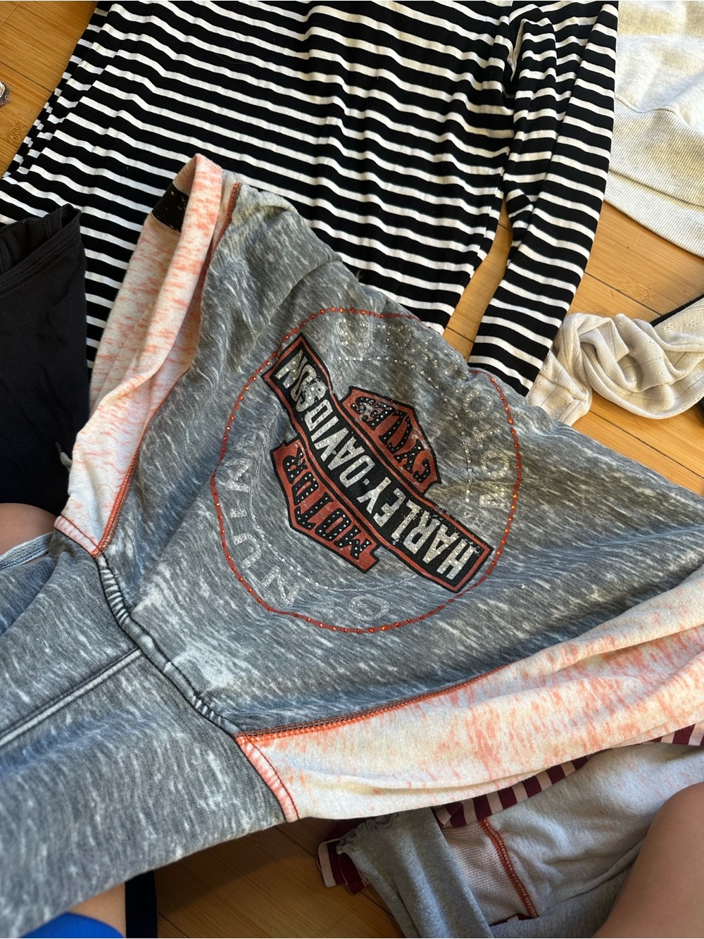 Shirt bundle - Picture 6 of 13